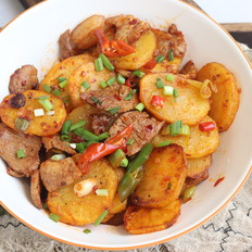 安徽關鍵詞seo？seo優化的方法有哪些